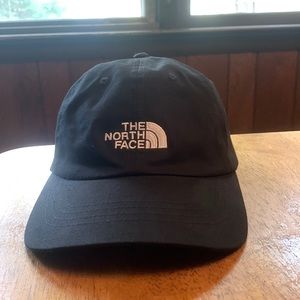 The North Face Hat
